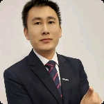 火柴没冒儿的第三张照片--许昌相亲服务中心