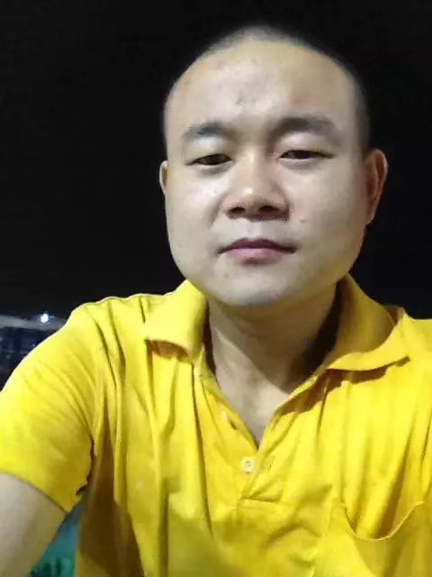 装国豪的第二张照片--许昌相亲服务中心