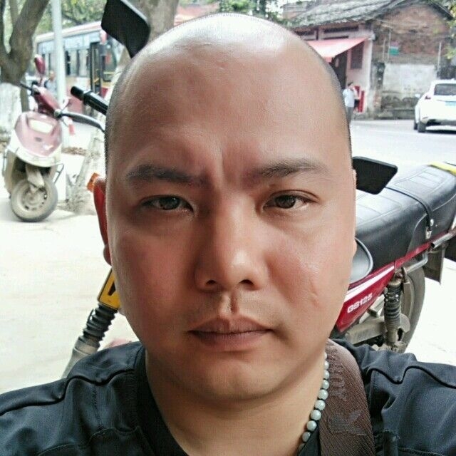 开心就好的第一张照片--许昌相亲服务中心