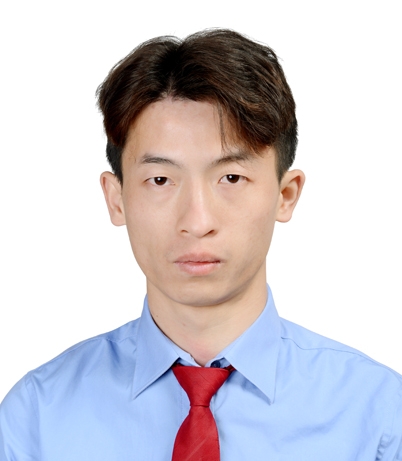 周梦龙的第一张照片--许昌相亲服务中心