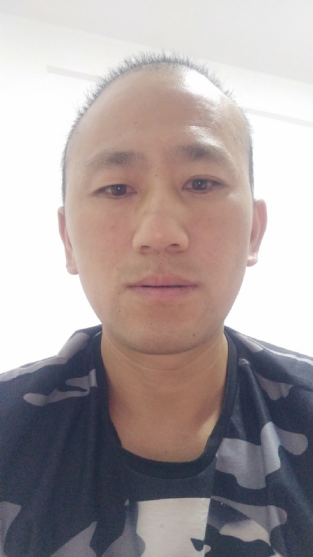 雨过天晴的第三张照片--许昌相亲服务中心