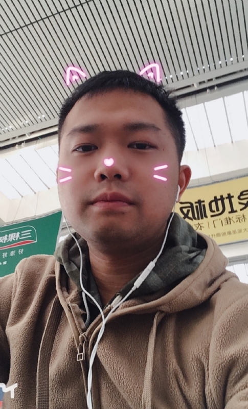 我怀念的的第二张照片--许昌相亲服务中心