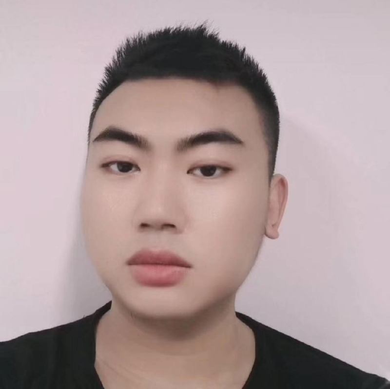 yxh4530的第二张照片--许昌相亲服务中心