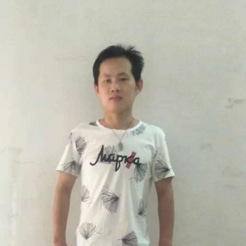 平平的第一张照片--许昌相亲服务中心