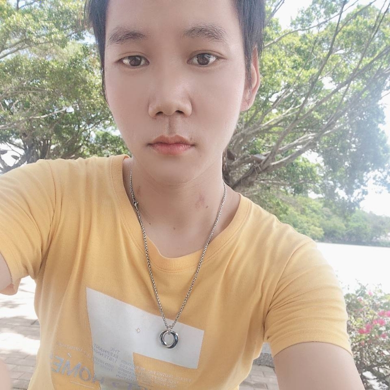 远方有你的第一张照片--许昌相亲服务中心