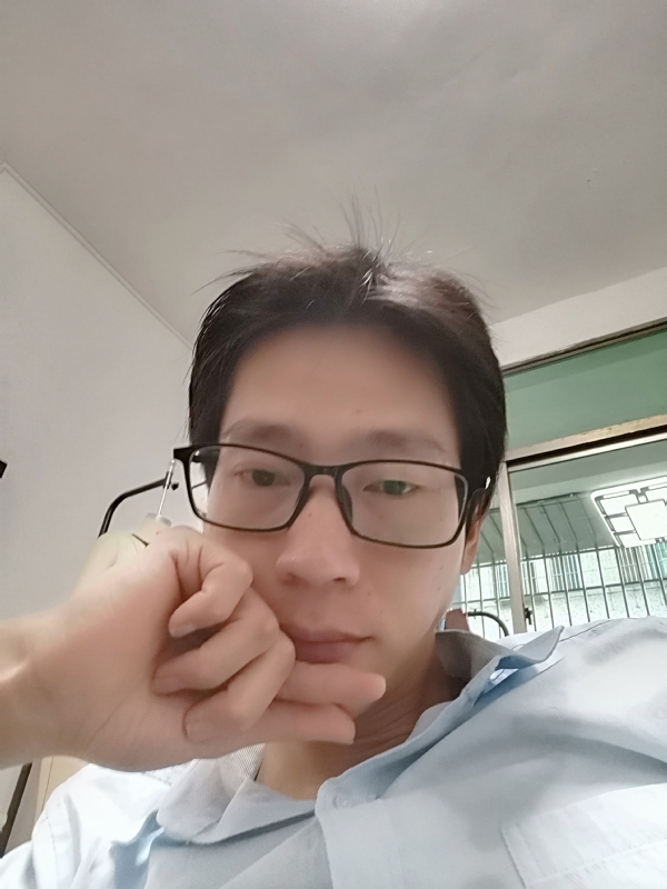 通的第二张照片--许昌相亲服务中心