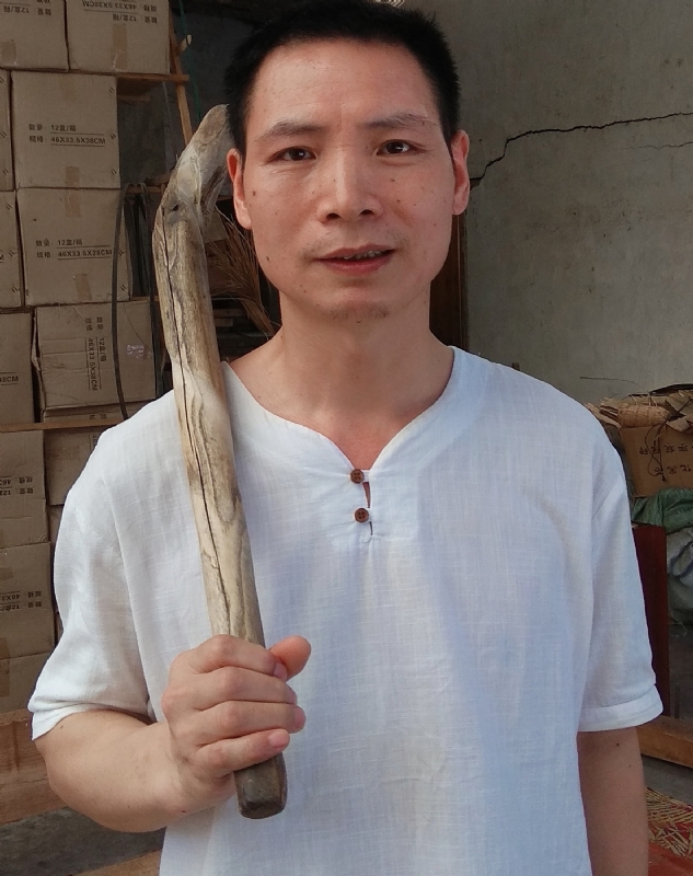 周哥的第四张照片--许昌相亲服务中心