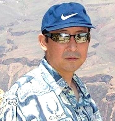 请q联我的第一张照片--许昌相亲服务中心
