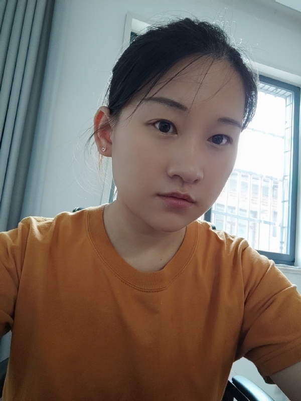 syz的第一张照片--许昌相亲服务中心