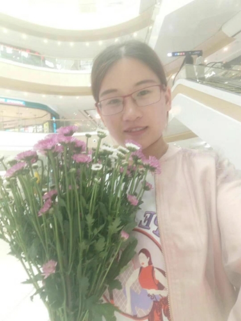 syz的第三张照片--许昌相亲服务中心