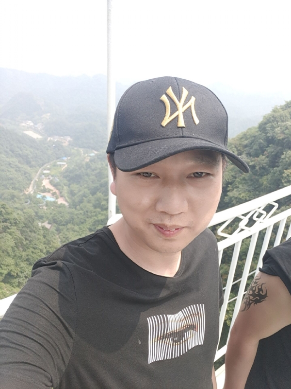 angle。的第二张照片--许昌相亲服务中心