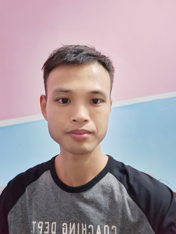 简单就好的第二张照片--许昌相亲服务中心
