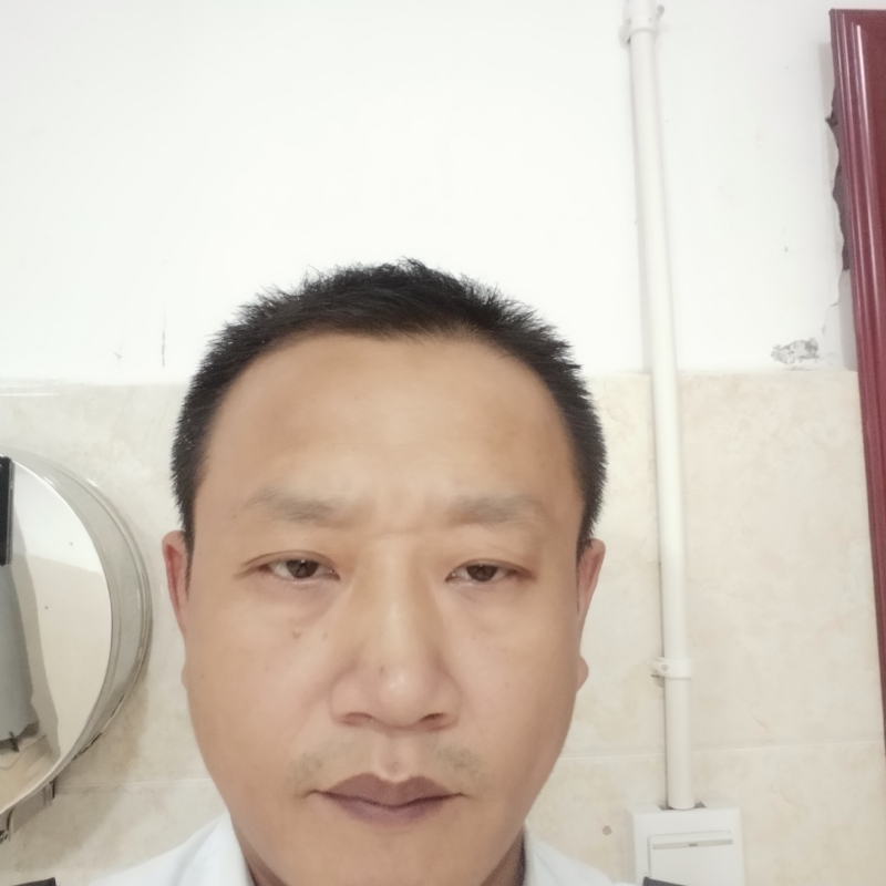 一叶轻舟的第五张照片--许昌相亲服务中心
