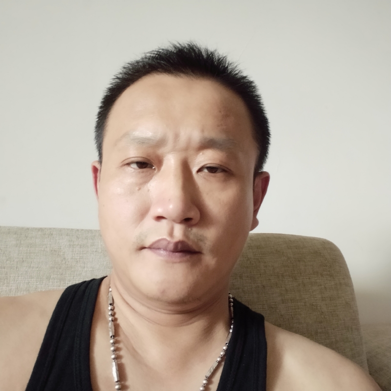 一叶轻舟的第六张照片--许昌相亲服务中心