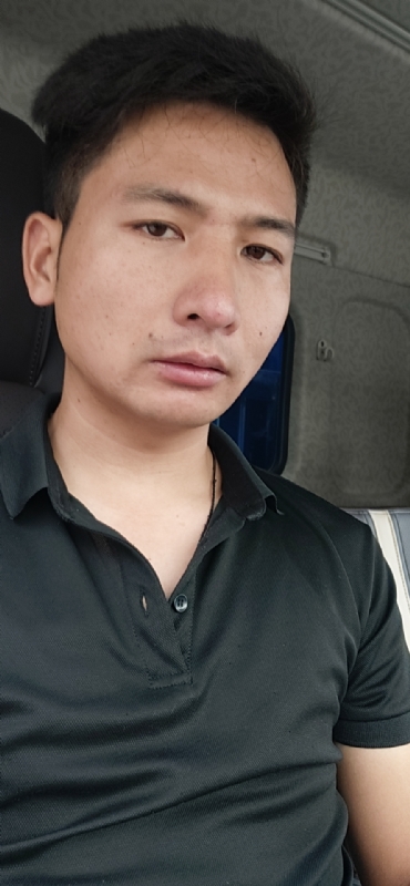 清風的第一张照片--许昌相亲服务中心