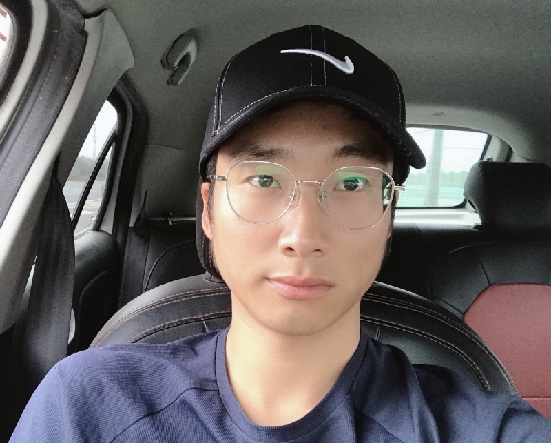 故心的第一张照片--许昌相亲服务中心