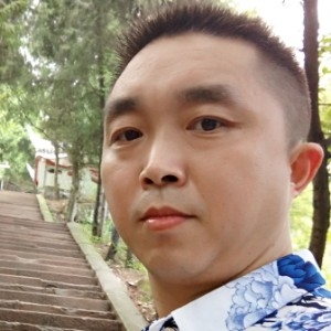 曾强的第一张照片--许昌相亲服务中心