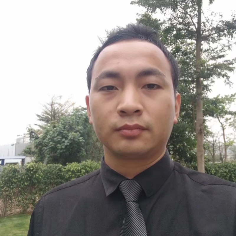 我爱我家的第二张照片--许昌相亲服务中心