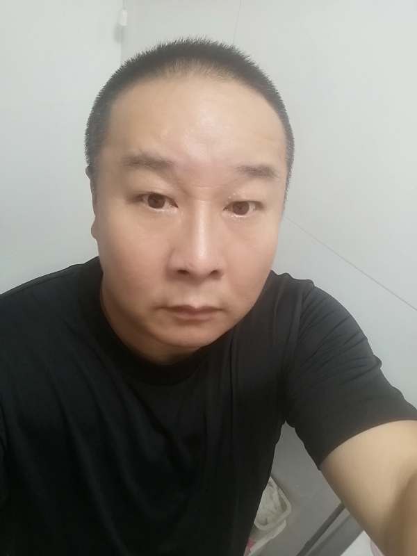 一束光的第一张照片--许昌相亲服务中心