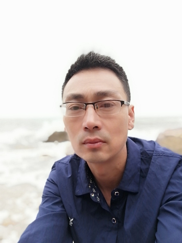 意智的第二张照片--许昌相亲服务中心