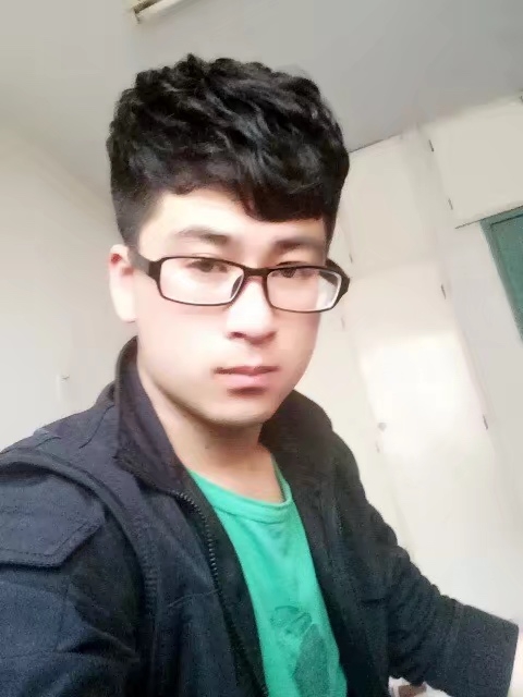 首席的第一张照片--许昌相亲服务中心