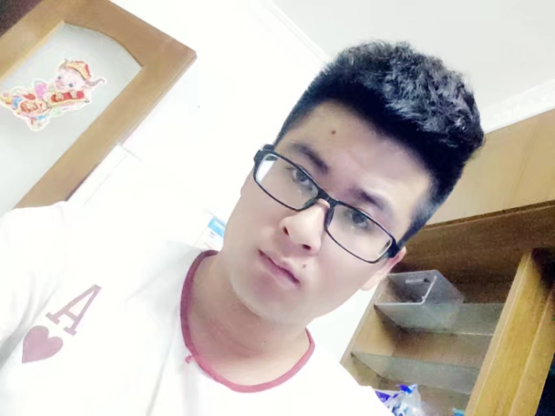 首席的第二张照片--许昌相亲服务中心