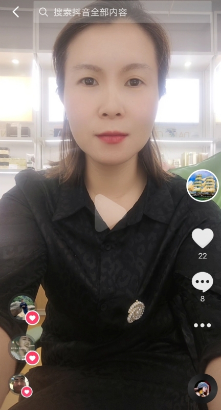 往事随风的第二张照片--许昌相亲服务中心