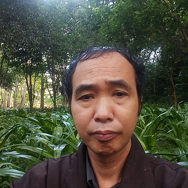 南瓜的第二张照片--许昌相亲服务中心