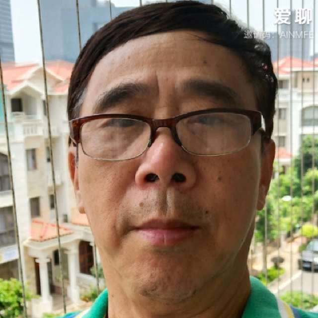 夕阳东升的第一张照片--许昌相亲服务中心