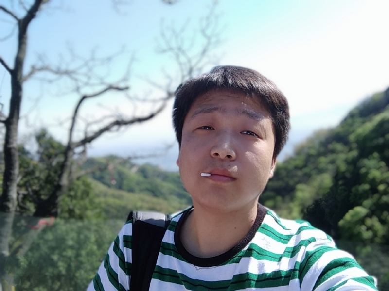 阿英哎的第一张照片--许昌相亲服务中心