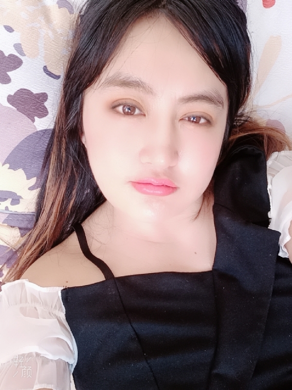 ff用心良苦的第二张照片--许昌相亲服务中心