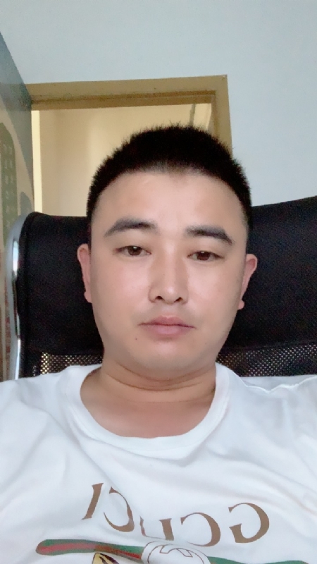 果子的第二张照片--许昌相亲服务中心