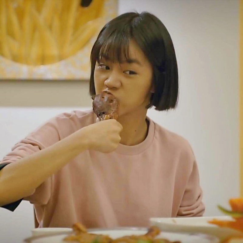 月下森林的第一张照片--许昌相亲服务中心