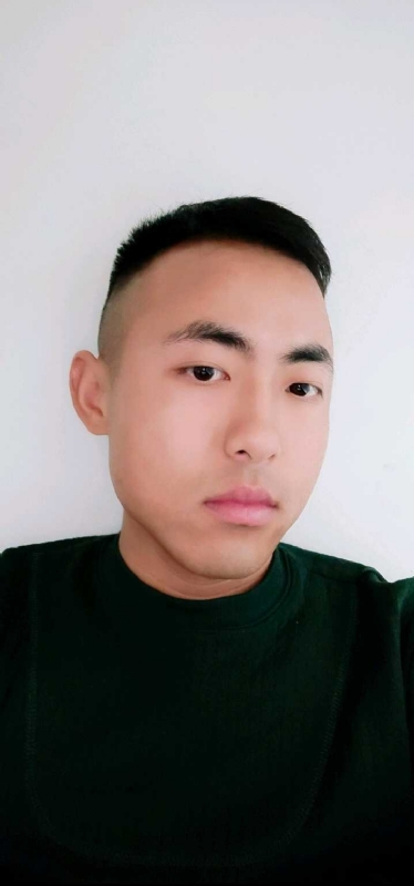 信仰的第二张照片--许昌相亲服务中心