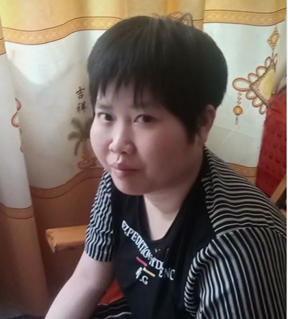 缘份的第一张照片--许昌相亲服务中心