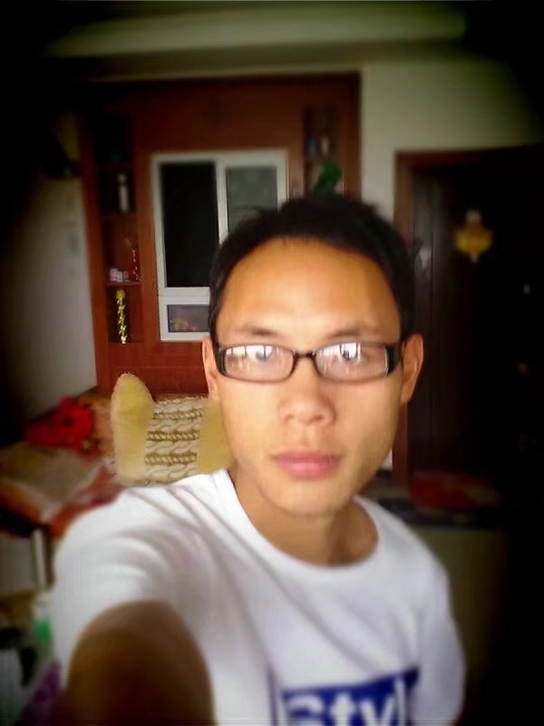 开文运气的第一张照片--许昌相亲服务中心