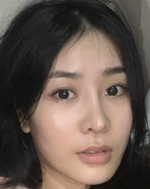 vivian的第二张照片--许昌相亲服务中心
