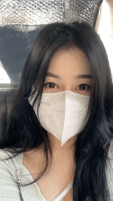 vivian的第三张照片--许昌相亲服务中心