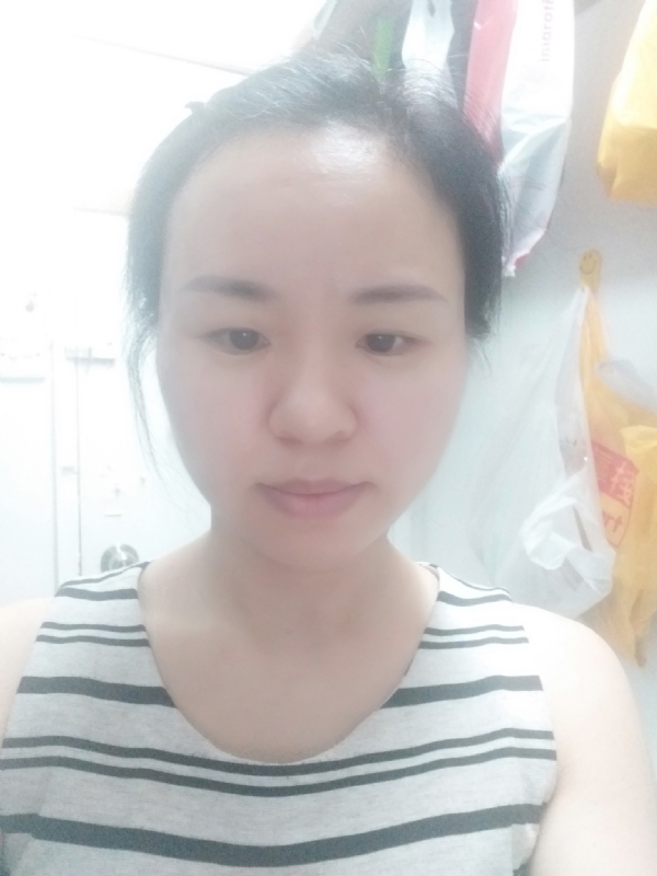定的第一张照片--许昌相亲服务中心