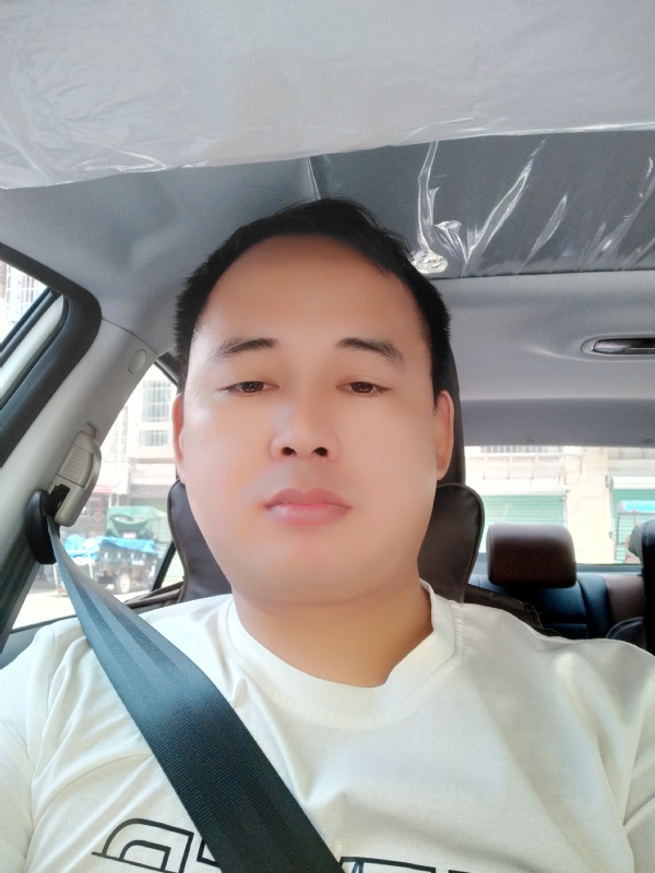 有你就好的第二张照片--许昌相亲服务中心