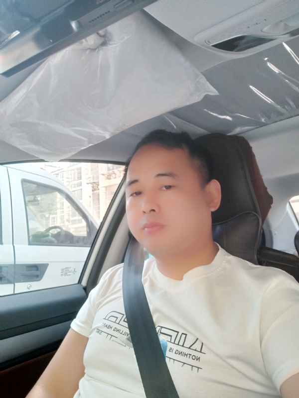 有你就好的第五张照片--许昌相亲服务中心