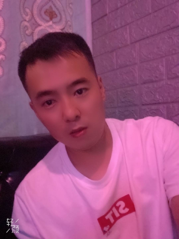 如果时光可以倒流的第一张照片--许昌相亲服务中心
