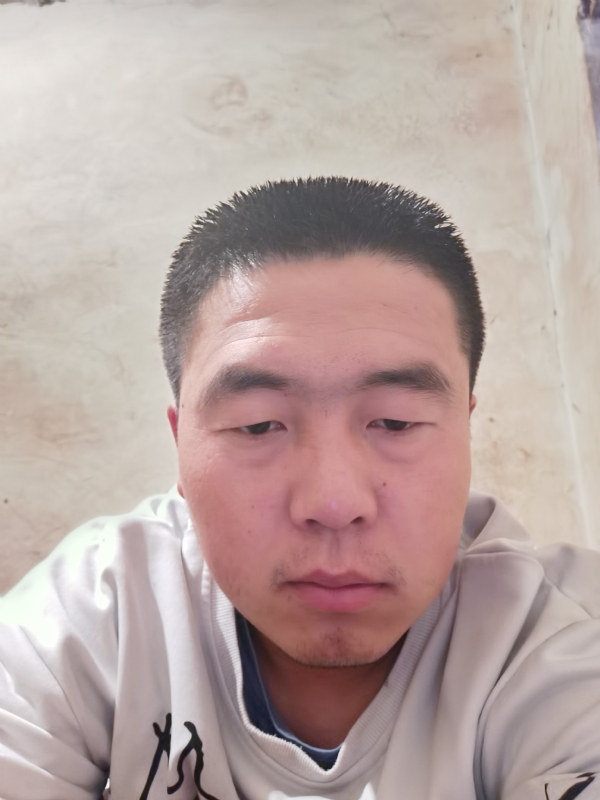 古镇的第一张照片--许昌相亲服务中心