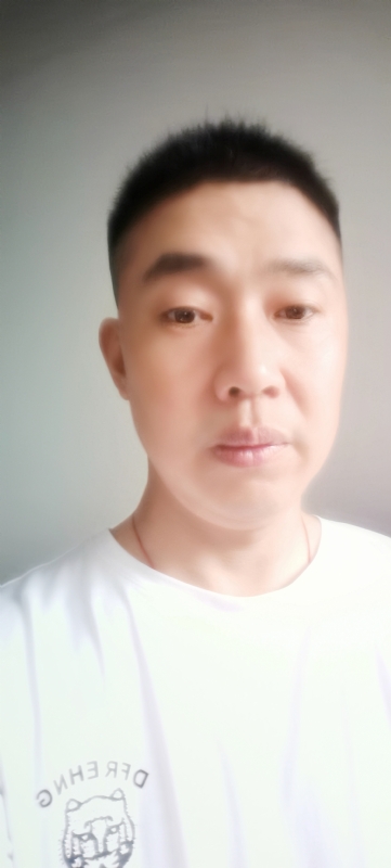 梦想的第一张照片--许昌相亲服务中心