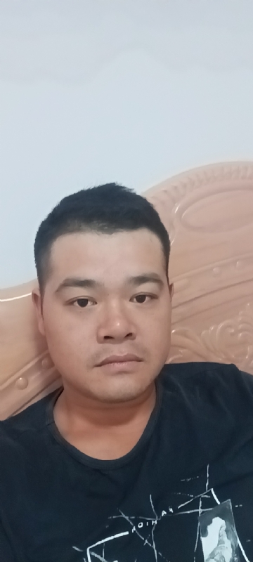 爱的诚若的第一张照片--许昌相亲服务中心
