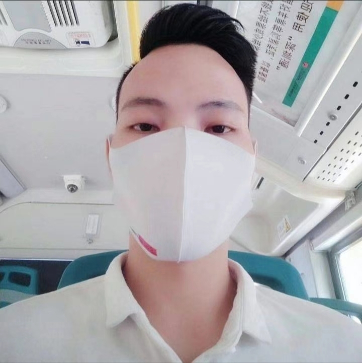 摆渡者的第一张照片--许昌相亲服务中心