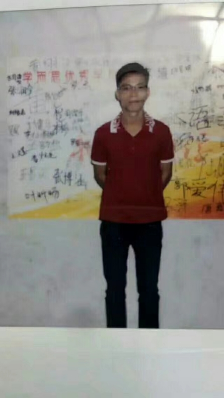 摆渡者的第二张照片--许昌相亲服务中心