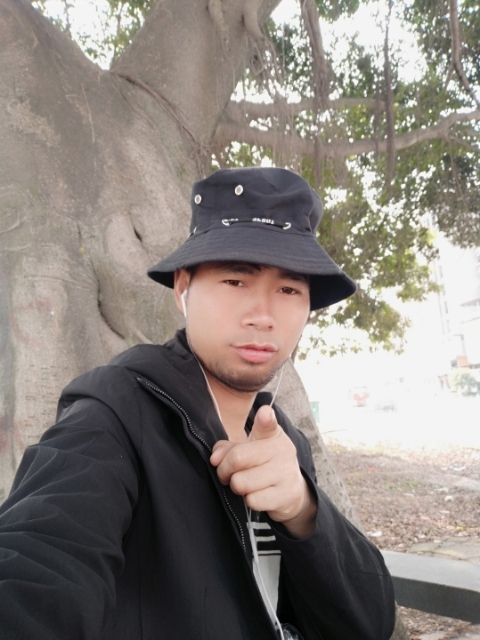 爱，要有你在的第一张照片--许昌相亲服务中心