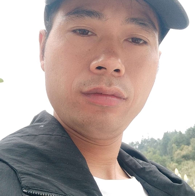 爱，要有你在的第三张照片--许昌相亲服务中心