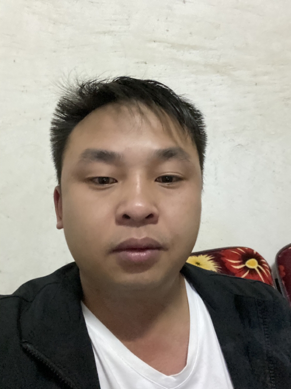 啊呜的第二张照片--许昌相亲服务中心